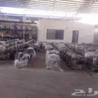 جميع انواع مكائن وجيرات السيارات  مع الضمان   واسعار منافسه