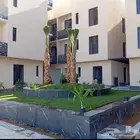 منسق حديق وتركيب جميع شبكات الري العادي والاتمتك