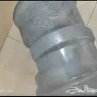 دبب ماء فارغه تانيا
