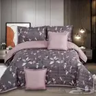 لحاف