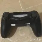 على السوم