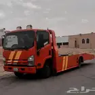 سطحه عرقه سطحه المهديه