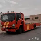 سطحه لبن
