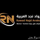 مصمم لوقو احترافي