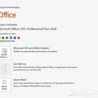 تفعيل اوفيس 2024Microsoft Office 2024