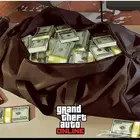 فلوس قراند سوني 5 نسخة محسنة