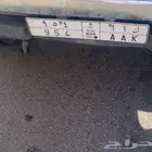 للوحه خصوصي