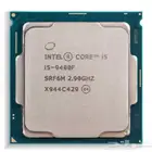 مذربورد   معالج انتل