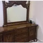 بيع مستعجل