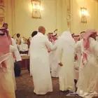 فرقة ليلة العمر للحفلات