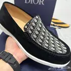 شوز ديور