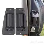 مقبض داخلي سييرا و سلفرادو 2000-2006