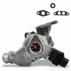 يوجد تيربو جديد هوندا اكورد من 2018 اللى 2025