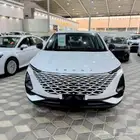 عرض شيري اومودا 2025 اقساط بدون دفعه اولى