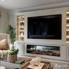 معلم جبسم بورد