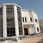 .اذه.رقم.جوال. .موقه.ابوريش
