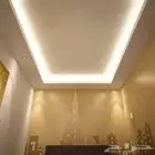 جبسم بورد شرق الرياض