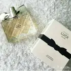 منتجات افون