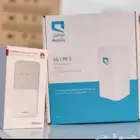 اقوه عروض موبايلي 5g