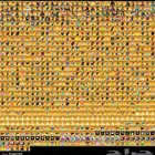 حساب نادر فورت