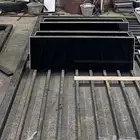 احواض زراعيه ومراكن زرع جميع المقاسات وبضمان
