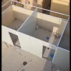 مقاول سندويش بنل الرياض