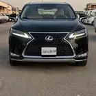 لكزز مديل 2017(عداد 2015 وتساب