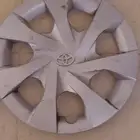 ثلاث طاسات يارس موديل 2019 للبيع