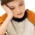 بسم الله الرحمن الرحيم معلم رياضيات .