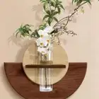 لوحه جداريه خشب بكافه الموديلات والالوان
