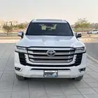 في اكس ار 2023 توين تيربو