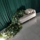 تزين الكوشات والمداخل