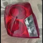 اصطب خلفي اوبترا