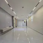 دهانات ديكورات العلا