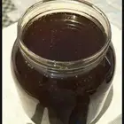 عسل شوكه