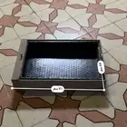 درج ثلاجة سيارة سحب