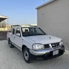مطلوب ددسن من 2013 وفوق يقبل معاريض