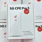 راوتر برو 5 يدعم جميع الشبكات H158-381 pro 5