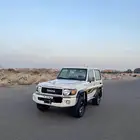 ربع 2022 سبعين عام جديد (تم البيع )