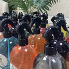مرشات بروائح فواحه وتركيز وثبات جمييل