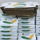 كراتين تمر تصنيع وطباعه حسب الطلب