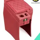 تكاية هايلكس دفرنسين - النياكل