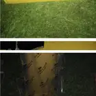مبرد شيول كتر بلر 966