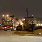 شيولات للايجار