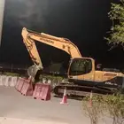 تأجير بكلينات هونداي 2018 وزملاين 2024