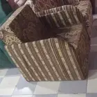 صوفا حج عمرة فنادق مخيمات مشاعر الحج