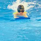 سباحة
