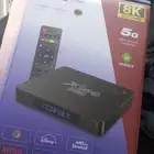 رسيفر X96 PRO