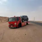 سطحة من الرياض الى تبوك القريات جده المدينه أبها الدمام