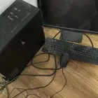 لابتوب اصلي